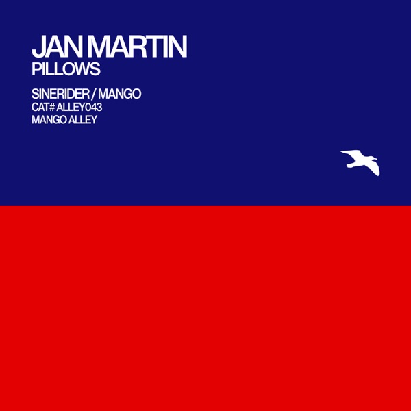 Pillows - Single
