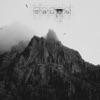 Tethered Bones - EP artwork