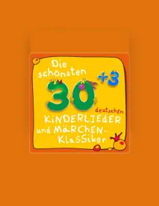 聆聽 Jürgen Fritsche、觀看音樂影片、閱讀小傳、查看巡演日期等！
