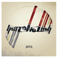 Komonazmuk - Centimental