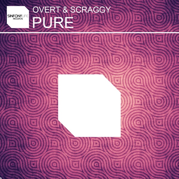 Pure - Single