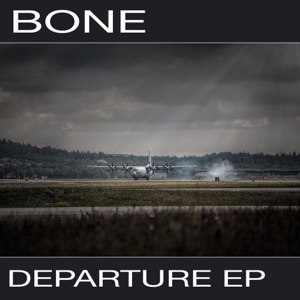 Departure - Single