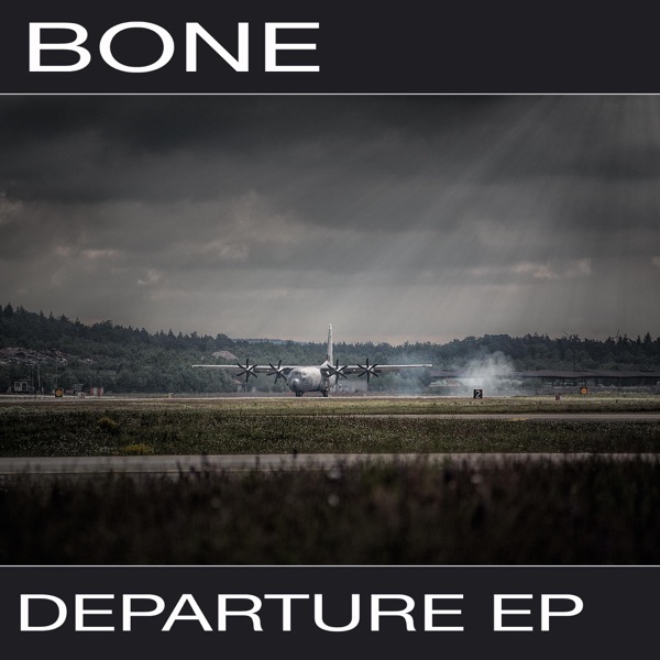 Departure - Single