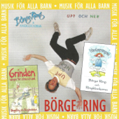 Ingen klocka ringer mer