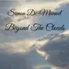 Beyond The Clouds.