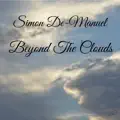 Beyond The Clouds.