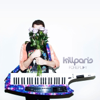 Foreplay - EP - Kill Paris
