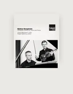 Jonas Båtstrand을(를) 듣고, 뮤직 비디오를 보고, 약력을 읽고, 투어 일정 등을 확인하세요!
