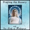 Praying the Rosary (Opening Prayers) artwork