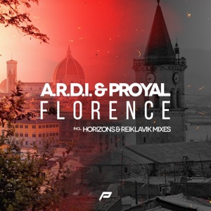 Florence - Single