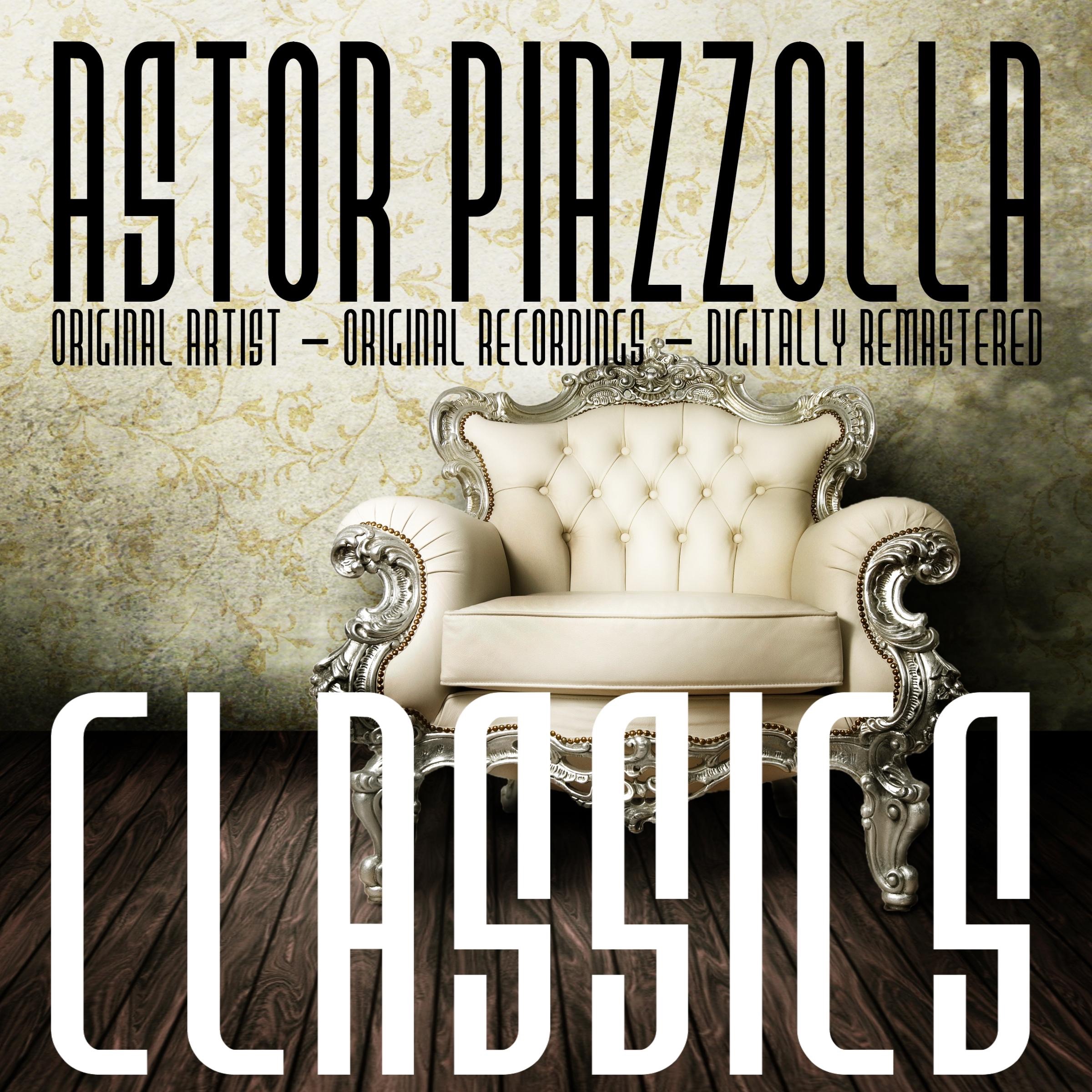 Classics
