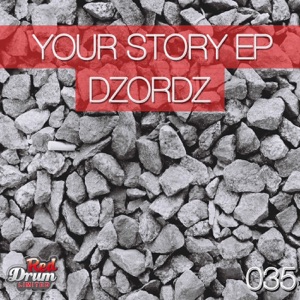 Your Story