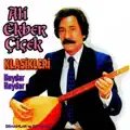 Yıldız