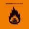 Sturm - Radio Havanna lyrics