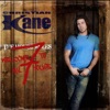 Christian Kane