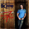 Welcome to My House! - Christian Kane