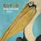 Rich (Radio Edit) [feat. Anndreyah Vargas] - Cosmo Sheldrake lyrics