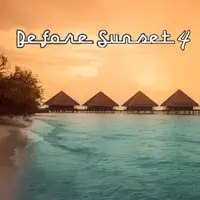 Spring's Coming (D-Chill Livin' Mix) [feat. Cemre Akcam] — Dj Rigi