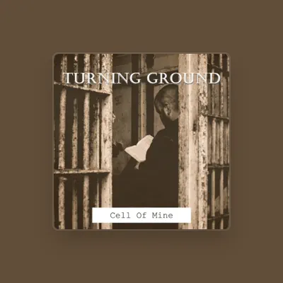 Listen to Turning Ground, watch music videos, read bio, see tour dates & more!