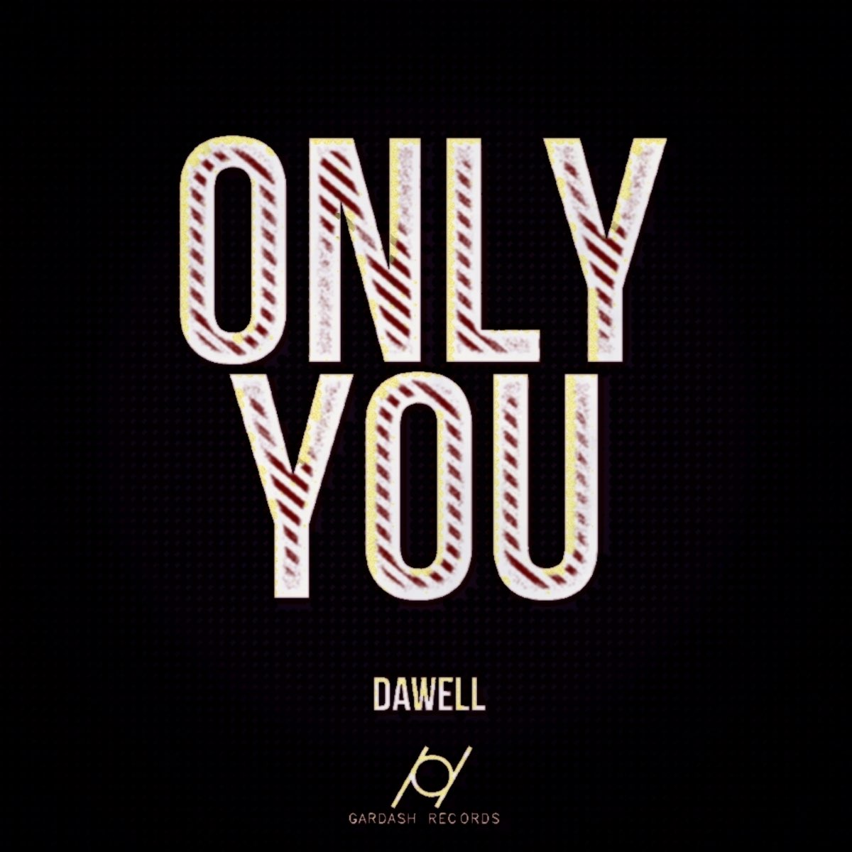 Музыка only you