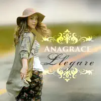 Llegare — Anagrace