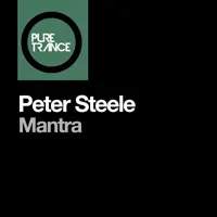 Mantra — Peter Steele