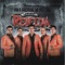 El Hijo de Aquel Hombre - Grupo Rebeldía lyrics