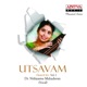 Utsavam Vol 2 Live