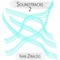 Uman - Ivan Ziraldo lyrics