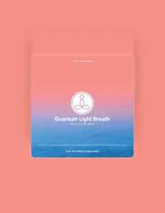 Écoutez Onno Krijn, regardez des vidéoclips, lisez la biographie, consultez les dates de tournée et plus encore !