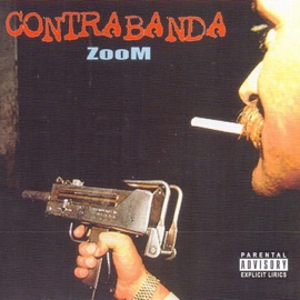 As You Wish Contrabanda