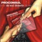 Daca Poti S-atingi O Stea - Proconsul lyrics
