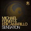 Eric Amarillo & Michael Feiner