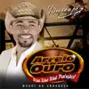 Mudei de Endereço
