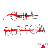 No Chill Button (feat. Free Will & Lee Cruz) - Single - The Triangle Trade
