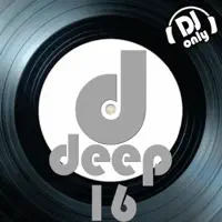 Walking in the Winter (Urban City Mix) — Night Groove