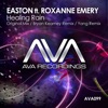 Healing Rain (feat. Roxanne Emery) [Yang Remix]