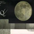 ONA JE SAMO ZA MENE
