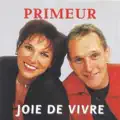 Miene Gouwe
