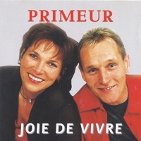 Joie De Vivre - Es Iech De Lotto Win