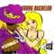Young Bachelor - Jay Ax lyrics