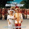 Meredith Wilson - Seventy-Six Trombones (Theme from "The Music Man" Original Soundtrack)