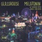 Melatonin - Glasshouse lyrics