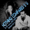 Icon Nothing Compares 2 U Remixes Pt. 2 (feat. Jenn Cuneta) - EP