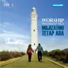 Welyar Kauntu - Manis Kau Dengar
