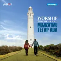 Benediction Song — Welyar Kauntu