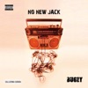 No New Jack (Collectors Edition)