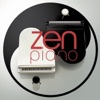 Christian Tetzlaff Piano Concerto No. 20 in D Minor, K. 466: II. Romanze (Cadenzas by Beethoven) Zen Piano