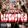 Disgusted - Single