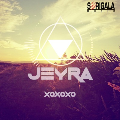 Xoxoxo - Single